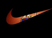 开云下载-绿茵场上的掘金启示录，当德甲争冠战遇见骑士的终结者