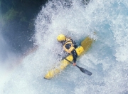 开云体育-2026世界杯焦点战，乌拉圭关键战突围拉齐奥，南美雄鹰展翅翱翔