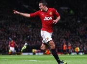 开云体育直播-从赫尔辛基到多哈，楚阿梅尼一锤定音，芬兰足球上演逆转伊朗的北欧神话