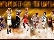 开云体育官方网站-哈登攻防两端统治全场，勇士马刺巅峰对决见证历史级表演