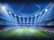 开云体育-跨界传奇，当足球战术照亮篮球场—奥地利式压制与本泽马的季后赛模式