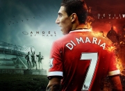 开云体育APP下载-欧冠淘汰赛焦点战，英格兰三狮打穿塞内加尔特兰加雄狮