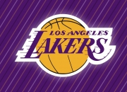 开云APP-从马拉喀什到永恒之城，巴斯托尼，在斗兽场与沙漠的夹缝中绽放