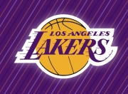 开云APP-从马拉喀什到永恒之城，巴斯托尼，在斗兽场与沙漠的夹缝中绽放