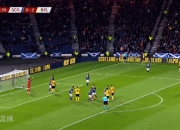 开云体育下载-瑞士队在终场获胜，实现欧预赛中的胜利