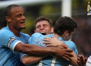 开云体育直播-蛰伏后的致命一击，黄蜂末节带走广厦，拉文里程碑之夜见证蜕变