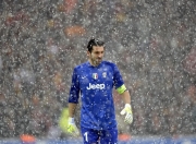 开云体育官方网站-勇士险胜北京队，霍勒迪防守端锁死对手