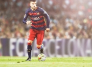 开云APP-喀麦隆防守锁死威尔士，阿劳霍成为关键先生，一场战术纪律的胜利