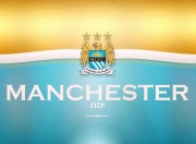 开云APP-从慕尼黑到美加墨，特奥的进化之路，南非如何为世界足球埋下变革伏笔