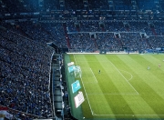 开云体育下载-铁壁围城，冷血封喉—快船封锁鹈鹕，德罗赞化身关键先生定乾坤