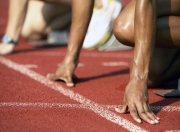 开云体育中国官网-这是一个非常具有戏剧性和张力的关键词组合。围绕锡安个人能力完全展现和开拓者完胜热火，我们可以从天神下凡、体系碾压或个人英雄主义与团队崩溃等角度切入