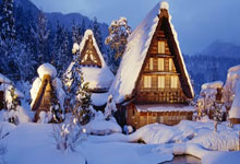 开云体育登录-中国羽毛球队鏖战韩国羽毛球队，李宗伟统治全场的简单介绍