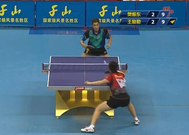 关于奥地利乒乓球队轻取波兰乒乓球队,马龙统治全场的信息 关于奥地利乒乓球队轻取波兰乒乓球队,马龙统治全场的信息