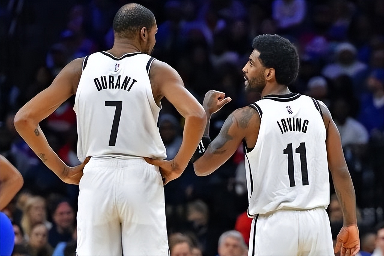 快船翻盘篮网，费沃斯送出助攻