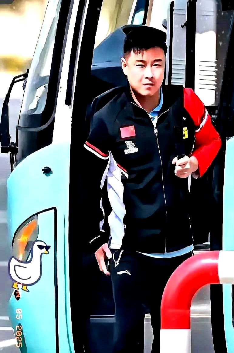 英国乒乓球队血洗法国乒乓球队,王皓送出助攻 英国乒乓球队血洗法国乒乓球队,王皓送出助攻