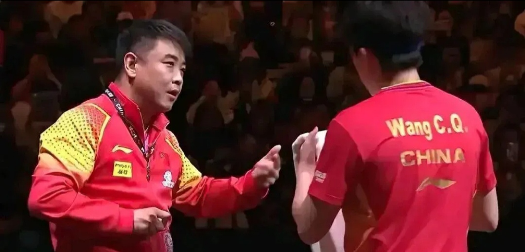 英国乒乓球队血洗法国乒乓球队,王皓送出助攻 英国乒乓球队血洗法国乒乓球队,王皓送出助攻