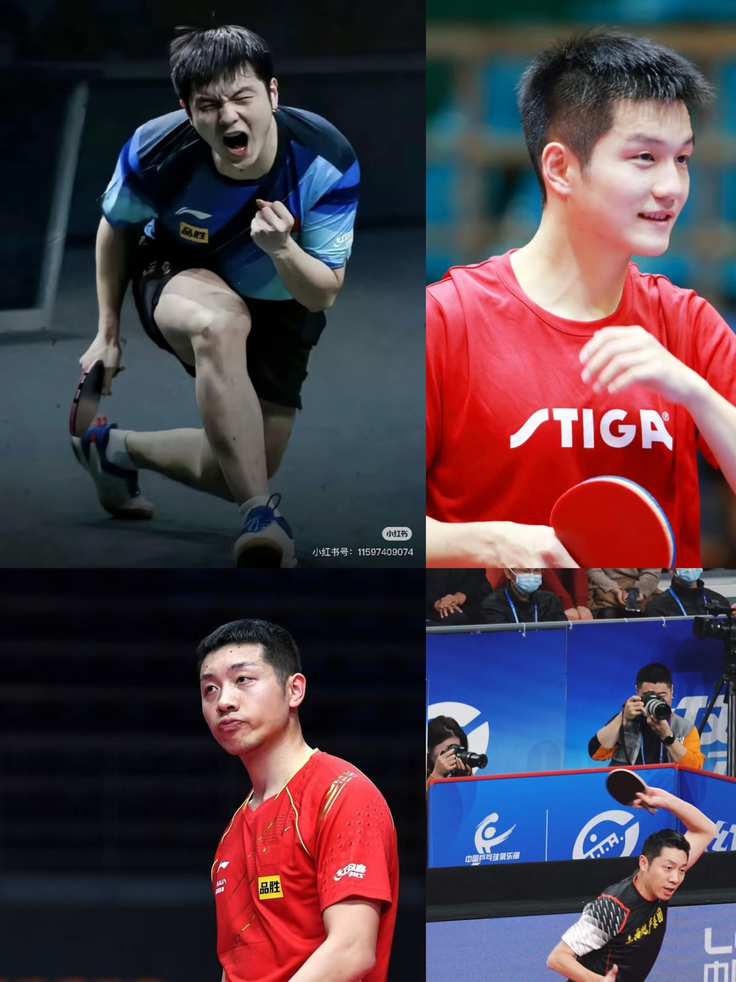 包含英国乒乓球队险胜中国乒乓球队,许昕制霸全场的词条 包含英国乒乓球队险胜中国乒乓球队,许昕制霸全场的词条