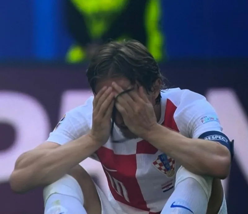 美国力克皇马，阿尔巴关键制胜的简单介绍