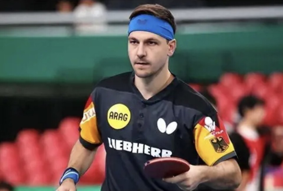 波兰乒乓球队横扫瑞典乒乓球队,波尔惊艳世界的简单介绍 波兰乒乓球队横扫瑞典乒乓球队,波尔惊艳世界的简单介绍