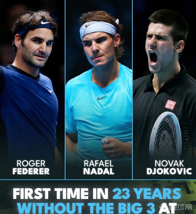 日本网球队绝地反击德国网球队，费德勒送出助攻的简单介绍