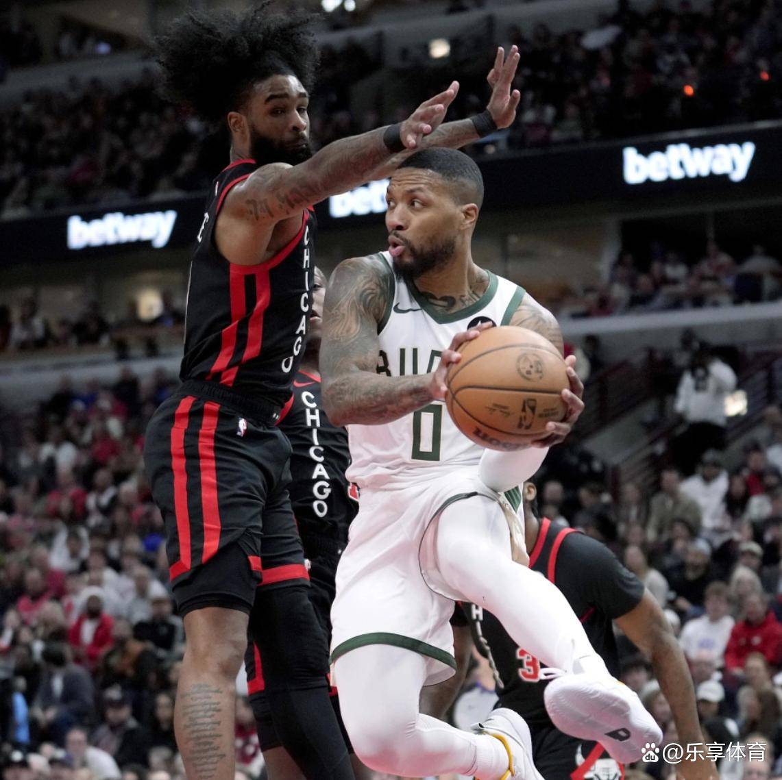 热火碾压勇士B队，字母哥高光表现