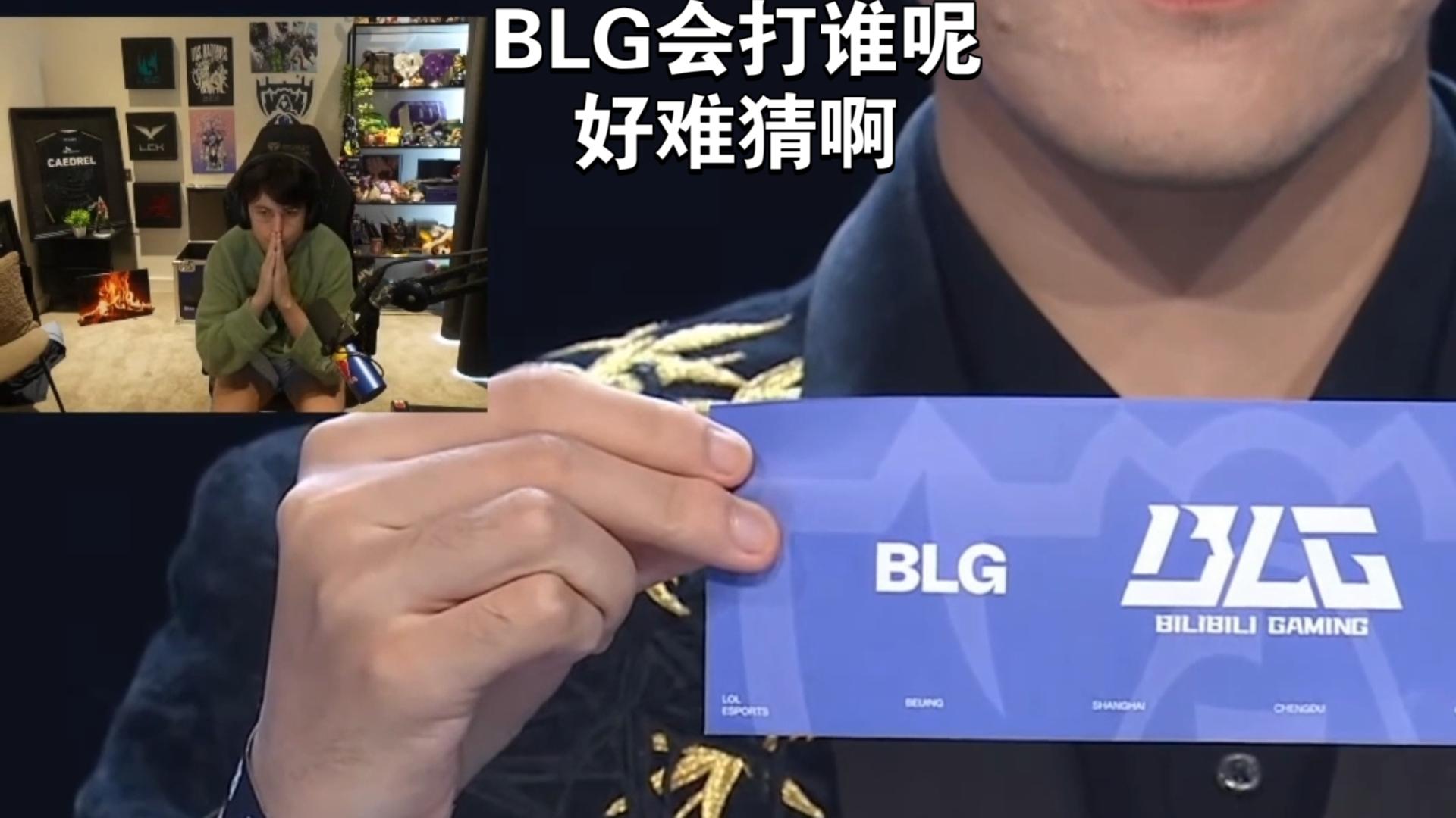 FNC血洗BLG,Nemesis统治全场的简单介绍 FNC血洗BLG,Nemesis统治全场的简单介绍