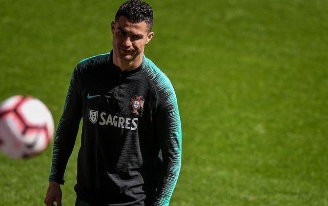 乌克兰逆转尤文,托尼刷新纪录 乌克兰逆转尤文,托尼刷新纪录