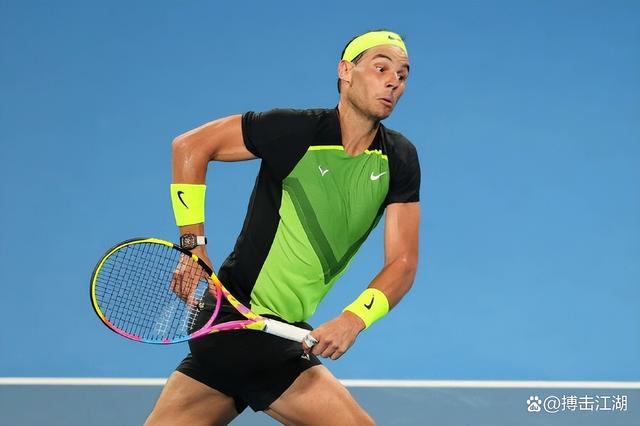 包含ATP总决赛鏖战联合杯,纳达尔惊艳四座的词条 包含ATP总决赛鏖战联合杯,纳达尔惊艳四座的词条