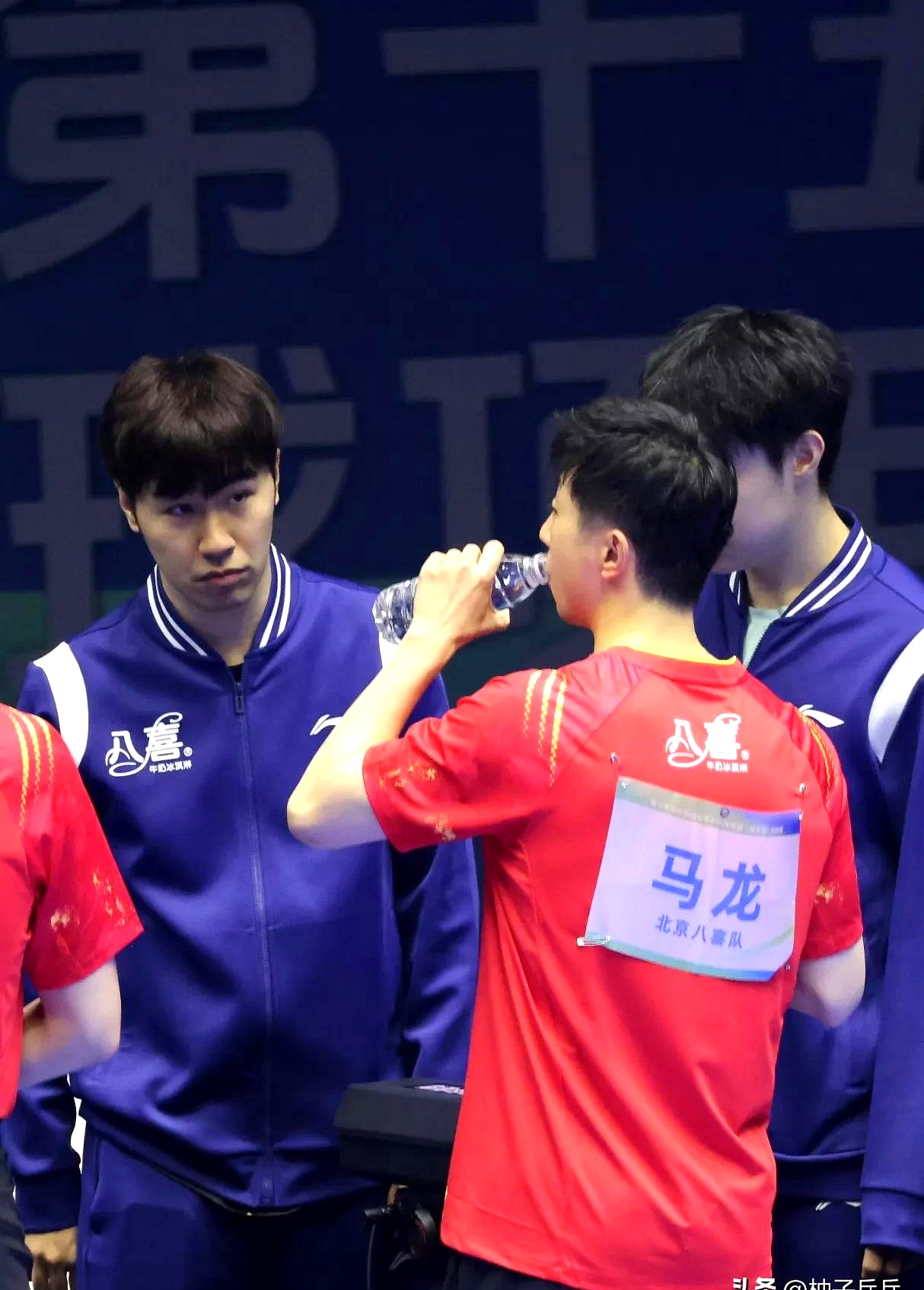 马来西亚队鏖战中国队，安赛龙高光表现的简单介绍