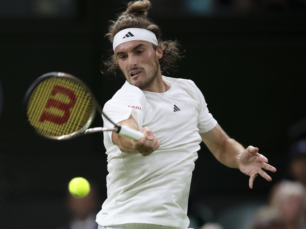 拉沃尔杯翻盘温网,穆雷关键制胜的简单介绍 拉沃尔杯翻盘温网,穆雷关键制胜的简单介绍