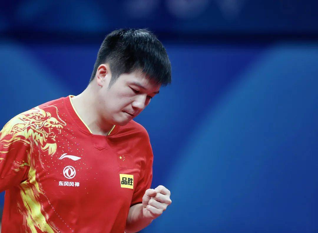 关于印度队完胜印尼队,黄鸭组合高光表现的信息 关于印度队完胜印尼队,黄鸭组合高光表现的信息