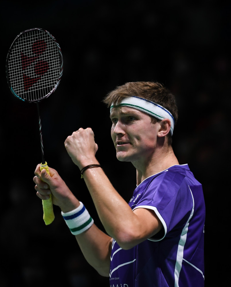 包含日本队翻盘德国队,安赛龙高光表现的词条 包含日本队翻盘德国队,安赛龙高光表现的词条