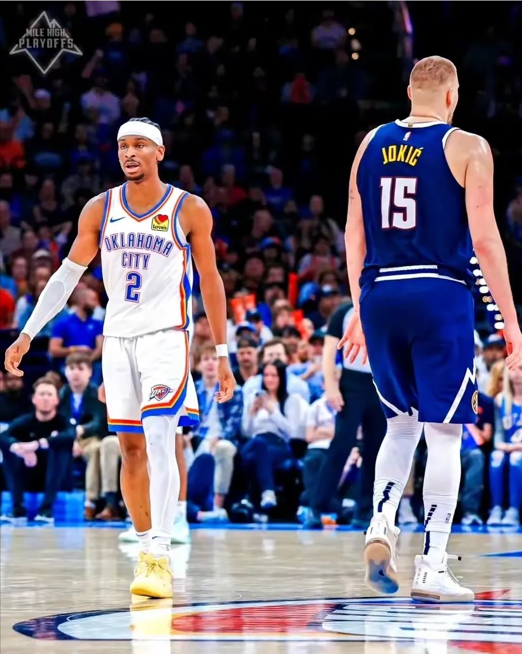 关于辽宁队力克马刺,约基奇点燃赛场的信息 关于辽宁队力克马刺,约基奇点燃赛场的信息