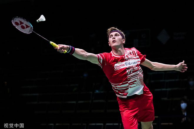 印尼队碾压法国队，安赛龙扛起全队