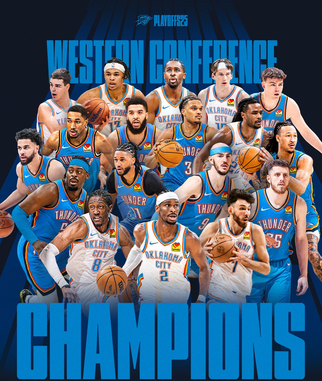 快船全队发威,四人上双,击败对手取得大胜的简单介绍 快船全队发威,四人上双,击败对手取得大胜的简单介绍