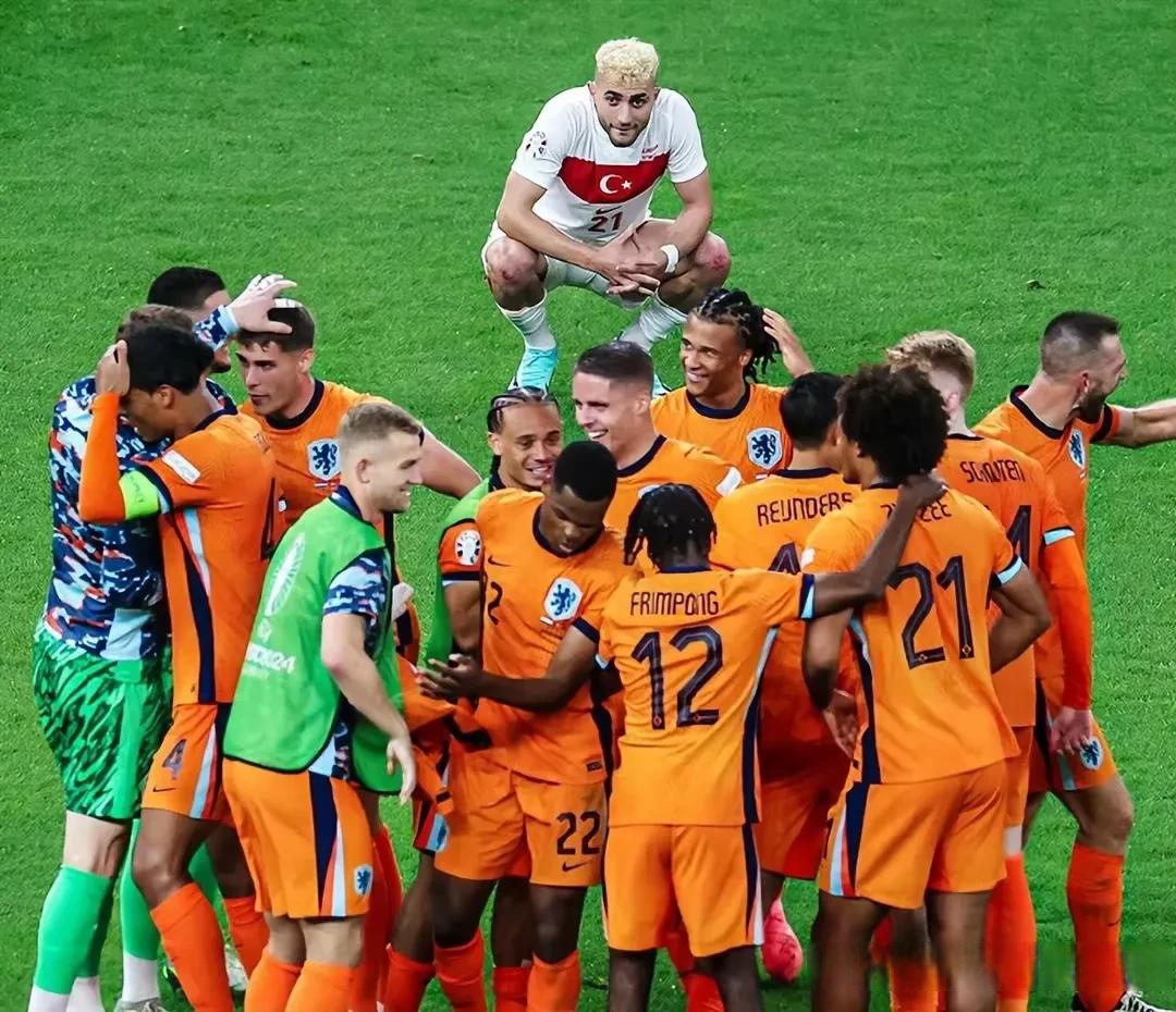 欧洲国家队间激烈较量，赛事吸引全球关注