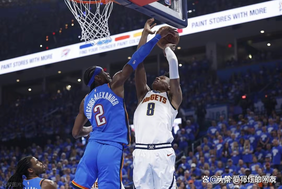 关于掘金队首发球员集体受伤，球队陷入危机的信息