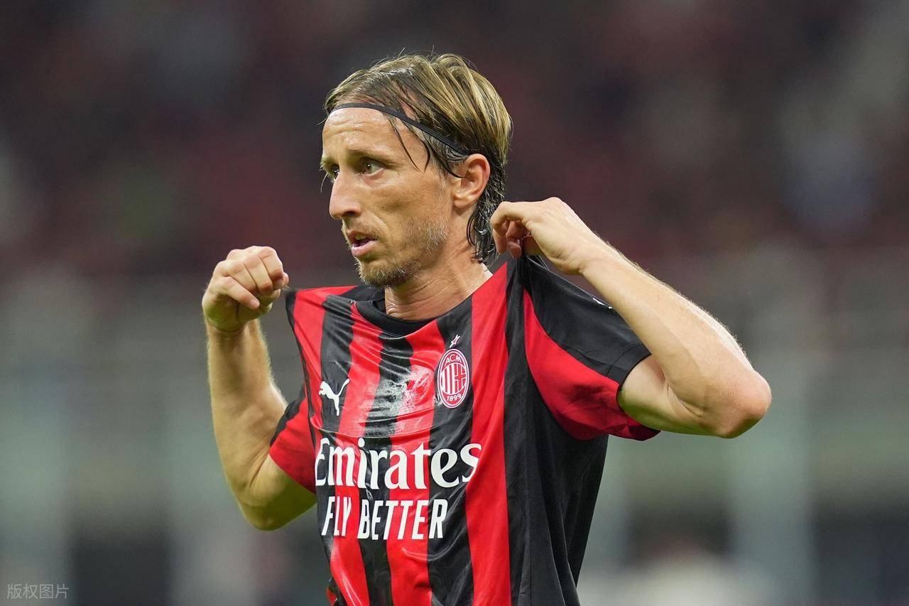 AC米兰攻防平衡,卫冕形势堪忧的简单介绍 AC米兰攻防平衡,卫冕形势堪忧的简单介绍