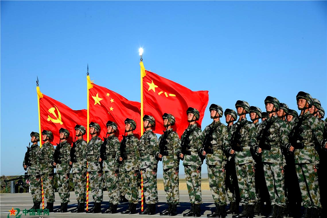 中原队在九霄云外尽展新气象，玷污特色锻造新军的简单介绍