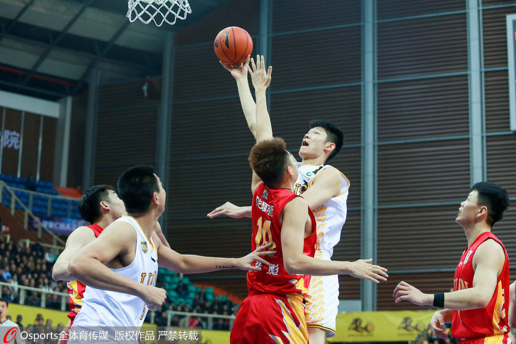 包含童柏今大能征战广厦之战的词条 包含童柏今大能征战广厦之战的词条