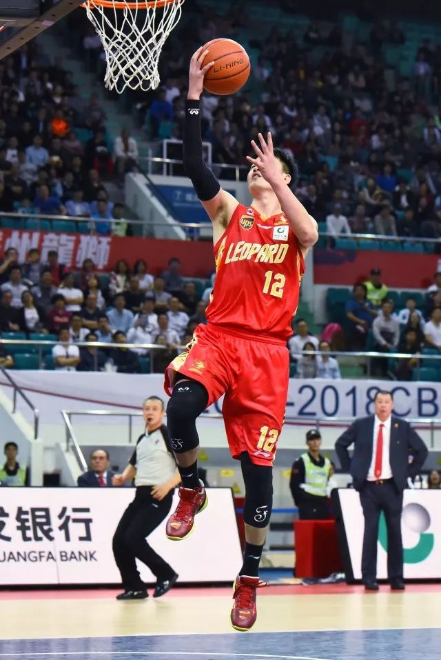 包含童柏今大能征战广厦之战的词条 包含童柏今大能征战广厦之战的词条