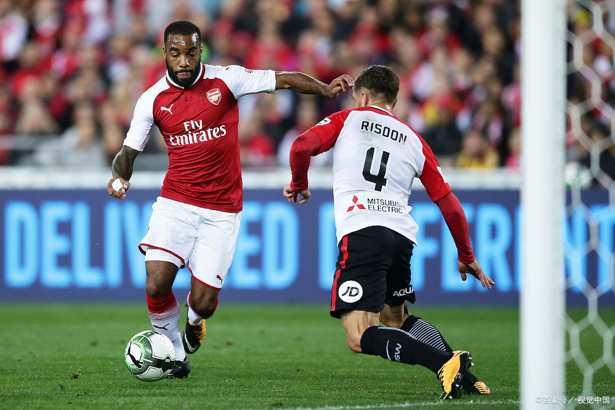 巴拿马队在欧国联赛中战胜秘鲁队 巴拿马队在欧国联赛中战胜秘鲁队