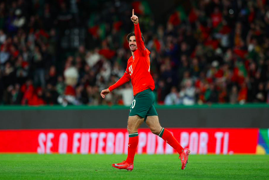 沃特福德主场一球小胜,保住胜利的简单介绍 沃特福德主场一球小胜,保住胜利的简单介绍