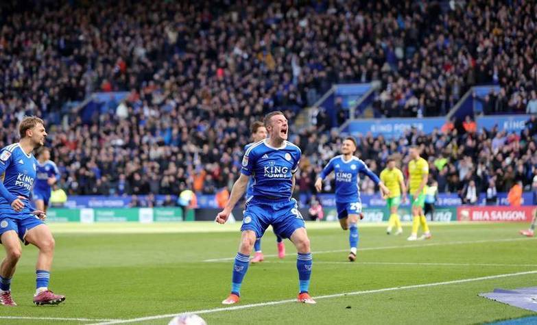 沃特福德主场一球小胜,保住胜利的简单介绍 沃特福德主场一球小胜,保住胜利的简单介绍