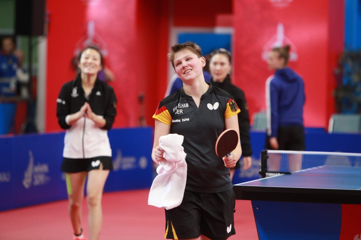 罗马尼亚击败匈牙利，晋级女子篮球八强的简单介绍