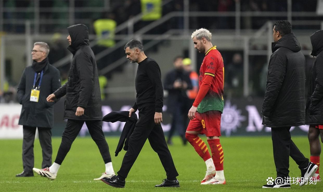 拉齐奥不敌对手，遭遇联赛连败