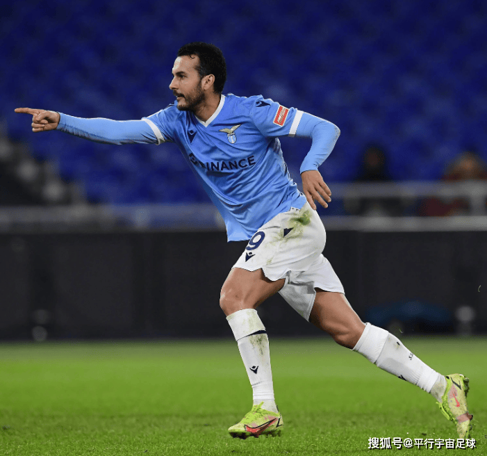拉齐奥客场大胜，略有机会进前四的简单介绍