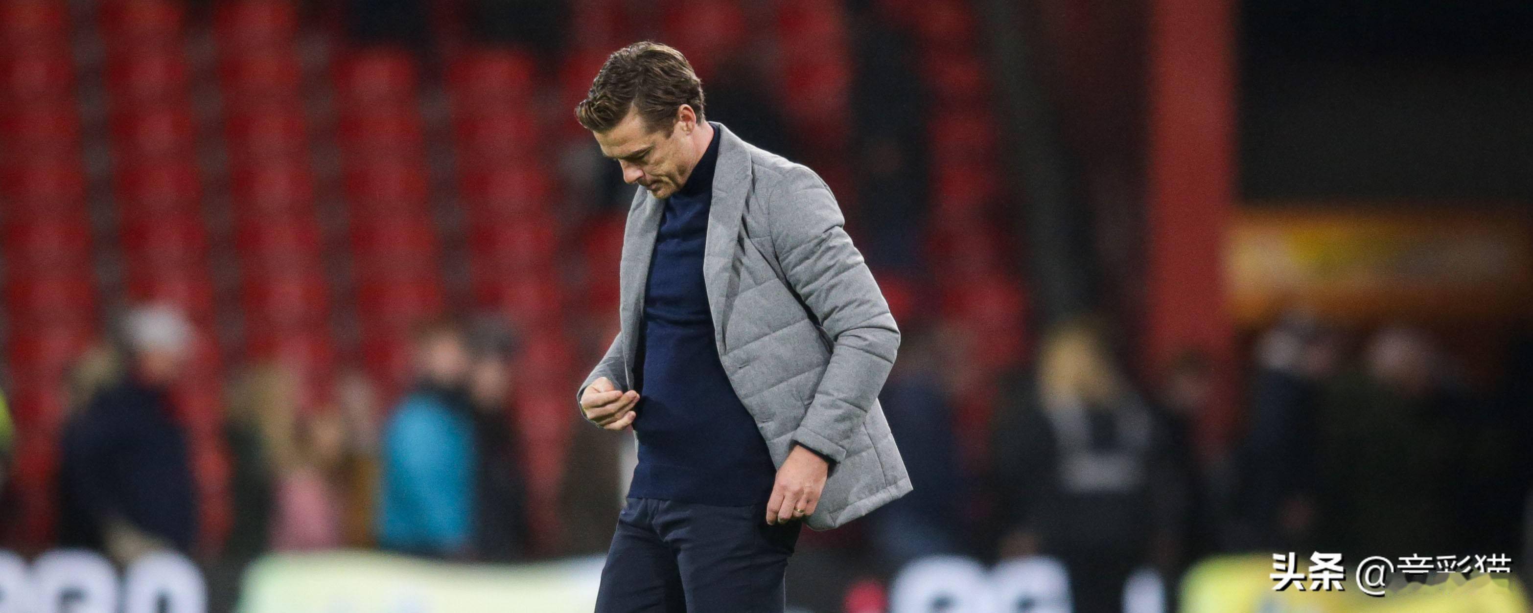 伯恩茅斯-大捷,取得重要三分的简单介绍 伯恩茅斯-大捷,取得重要三分的简单介绍