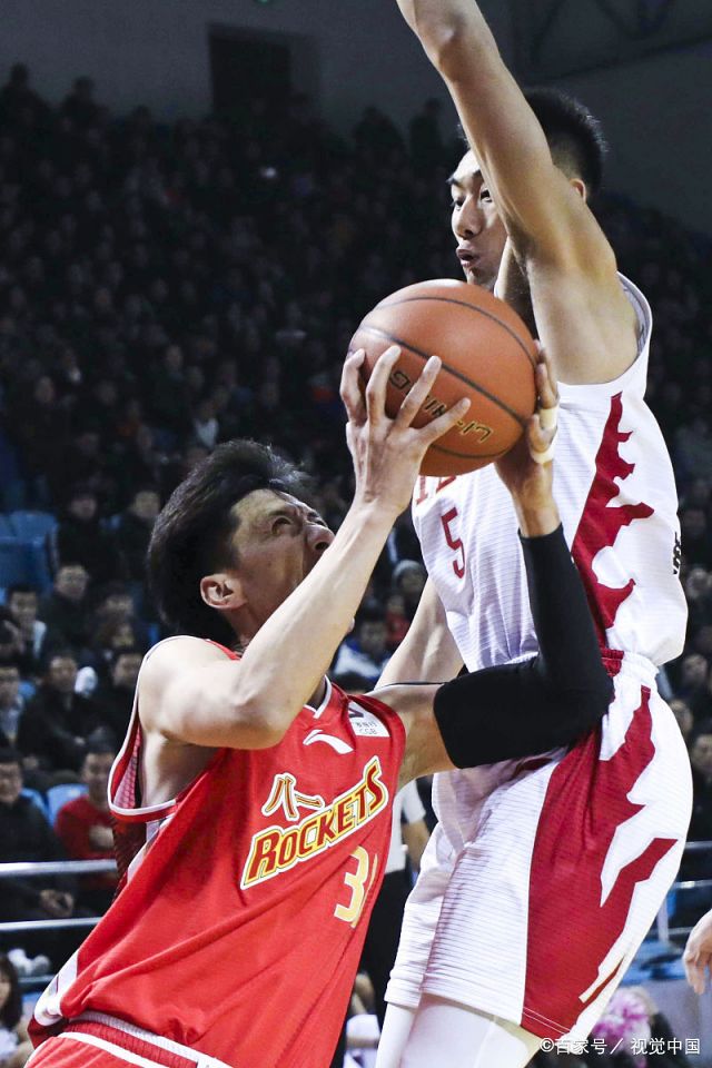 湖北队失去领先优势，遭遇连败