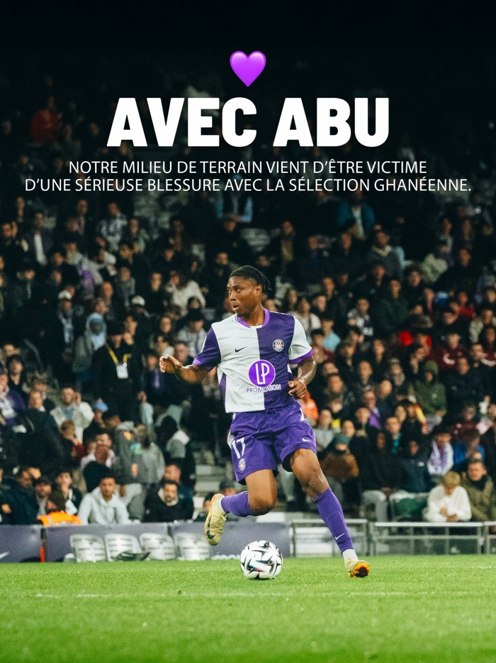 包含图卢兹队主场惨败，遭遇惨痛失利的词条